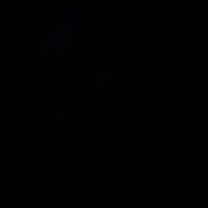 Meet your Posher, Sky